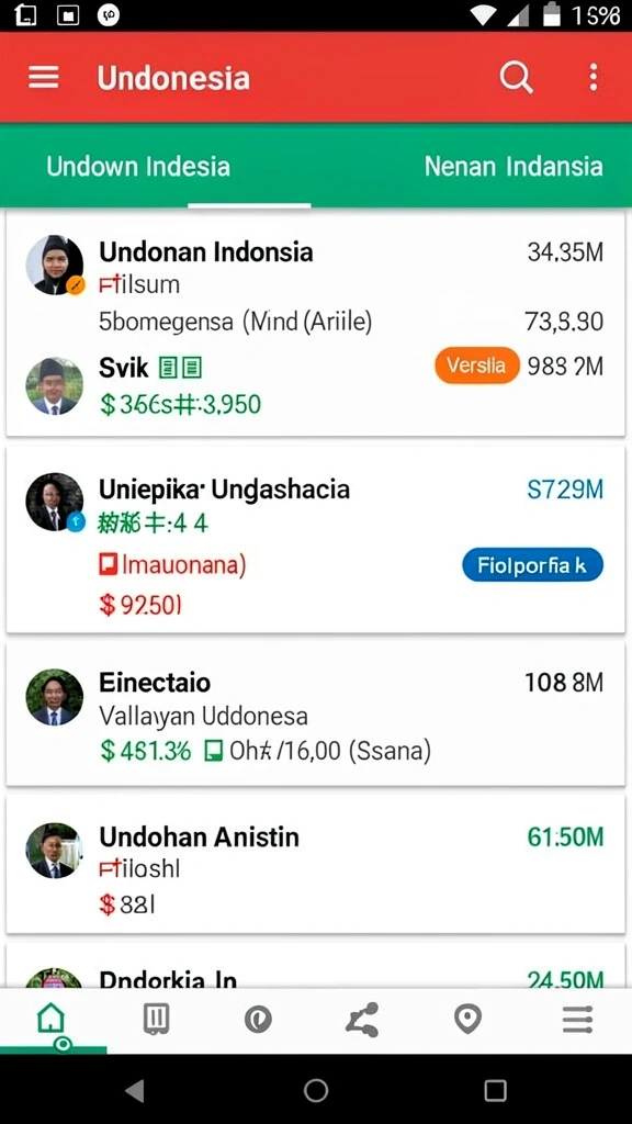 Screenshot pisangbet nomor 2