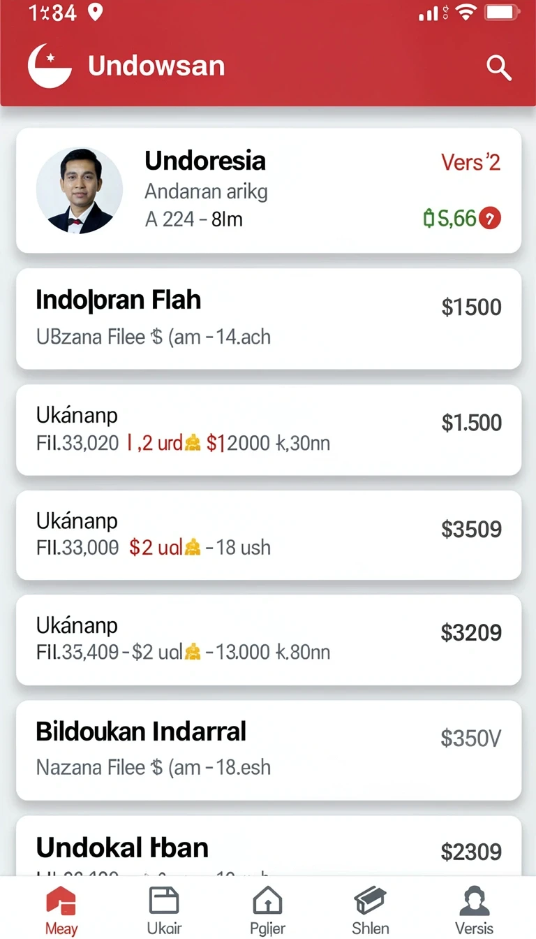 Screenshot pk95 nomor 3