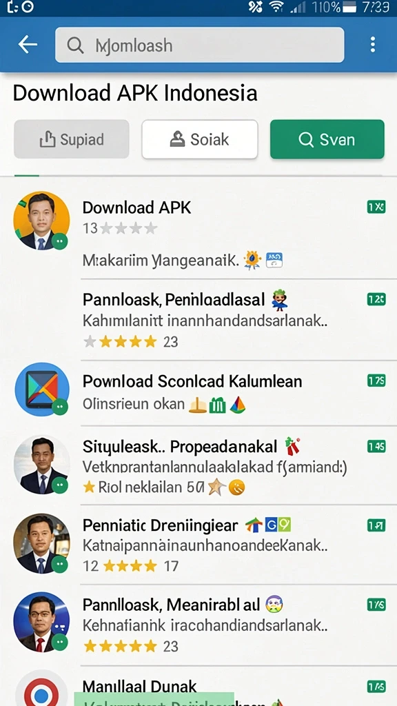 Screenshot pt89 nomor 2