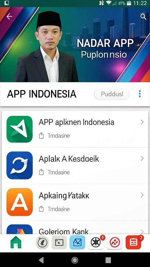 Screenshot pt89 nomor 3