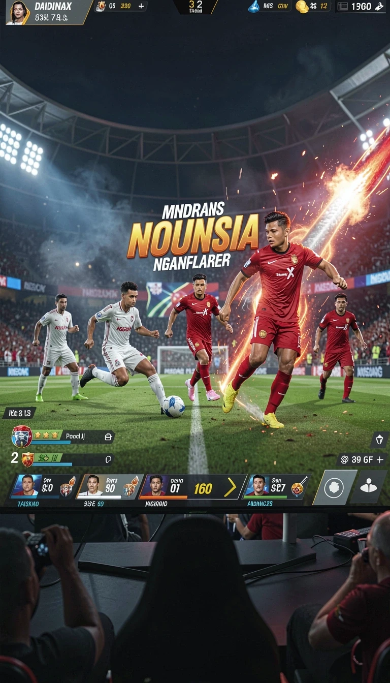 Screenshot qqstar88 nomor 2