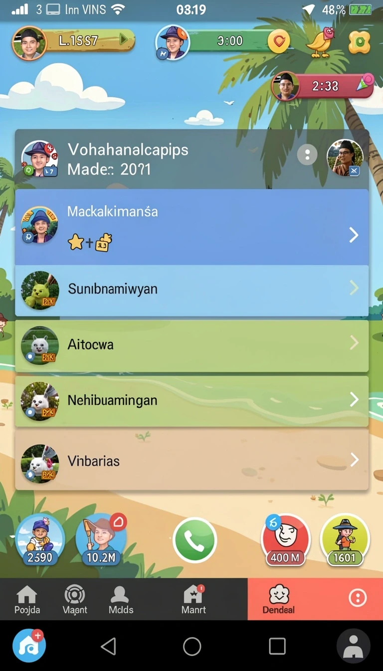 Screenshot qqstar88 nomor 3
