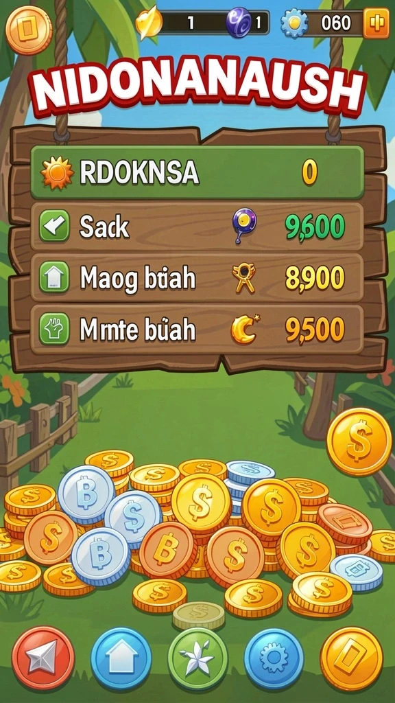 Screenshot rdi88 nomor 2