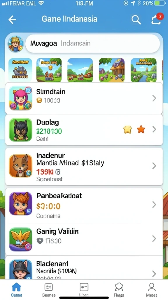 Screenshot rejeki789 nomor 1