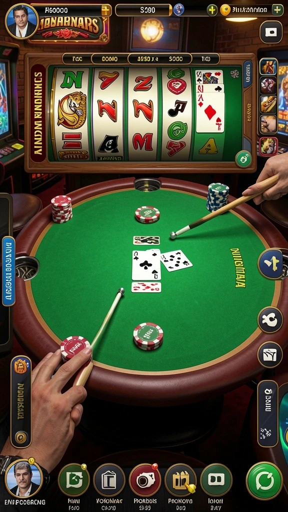 Screenshot rejeki789 nomor 2