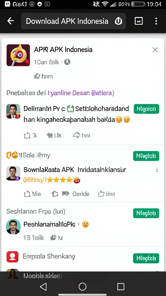 Screenshot rejeki789 nomor 3