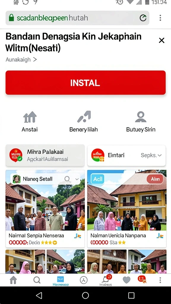 Screenshot rejekibet nomor 1