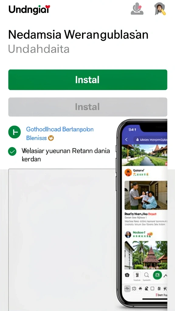 Screenshot rejekibet nomor 3