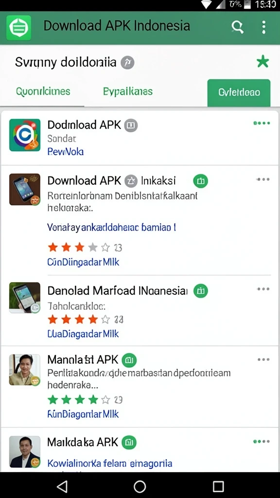 Screenshot rejekipop nomor 1