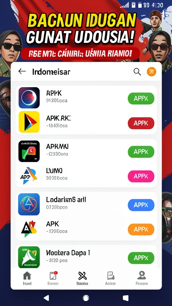 Screenshot rekor777 nomor 3