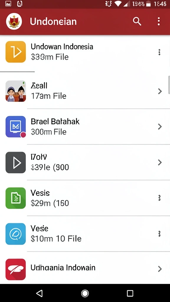 Screenshot ricis77 nomor 1