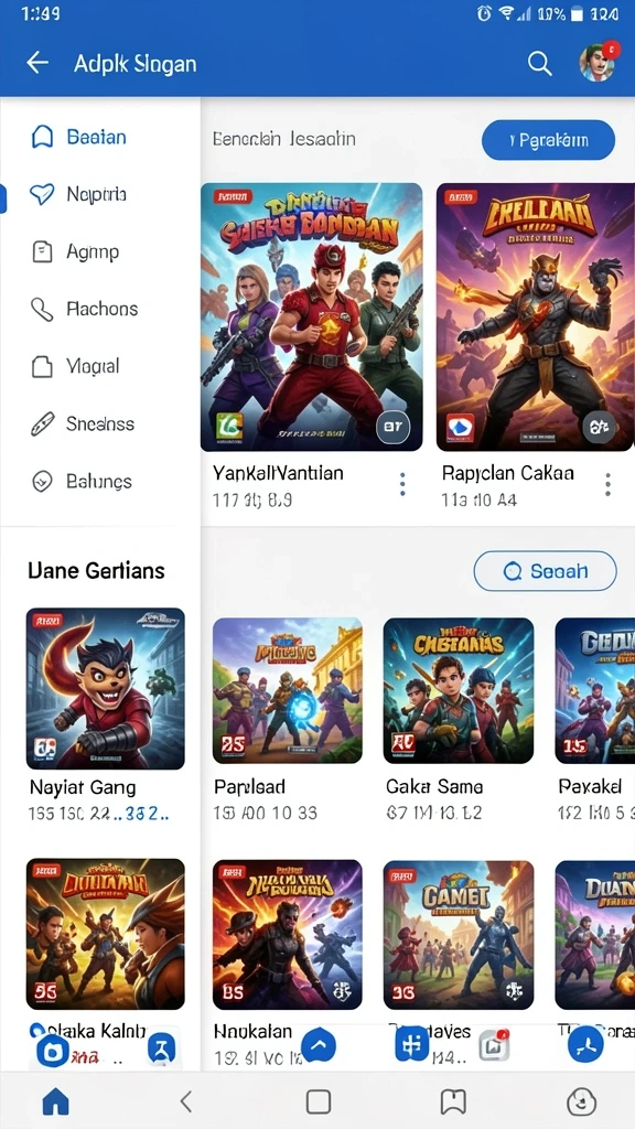 Screenshot rkgg nomor 1