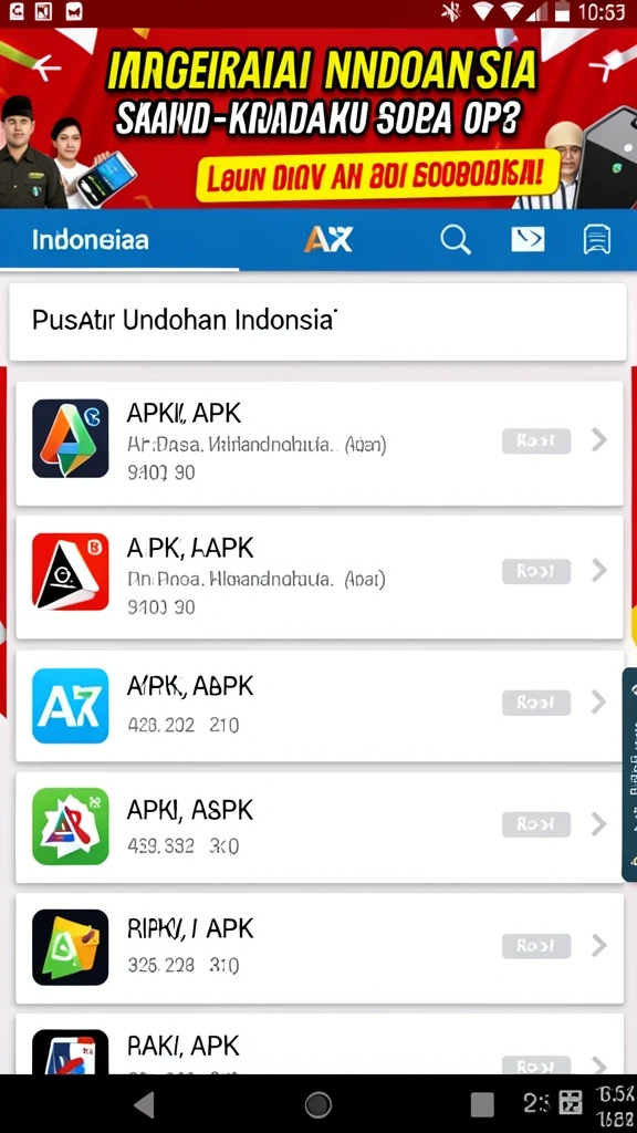 Screenshot rkgg nomor 2