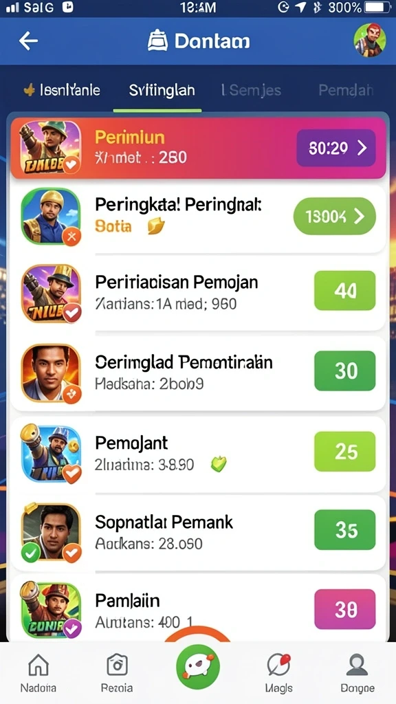 Screenshot rkgg nomor 3