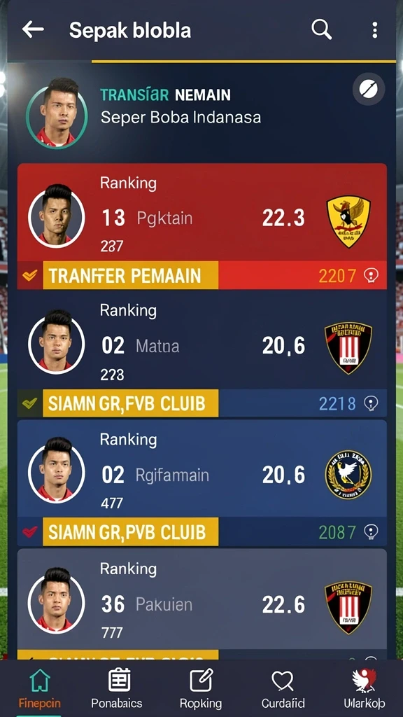 Screenshot rokokbet nomor 2