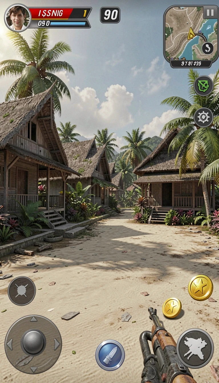 Screenshot rp6789 nomor 1