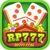 rp777 APK Resmi — ikon aplikasi