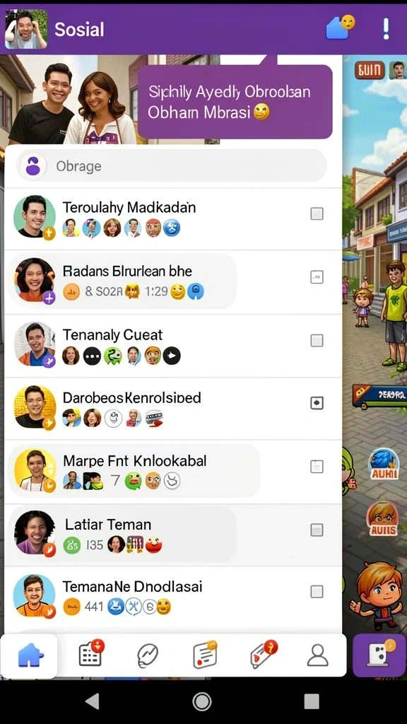 Screenshot rp777 nomor 2