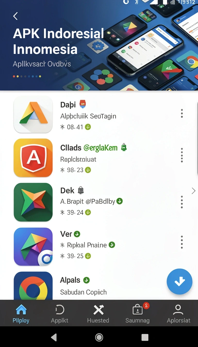 Screenshot rp886 nomor 1