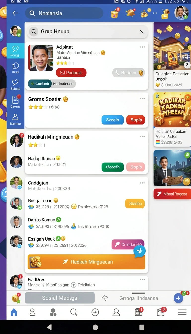 Screenshot rp886 nomor 2