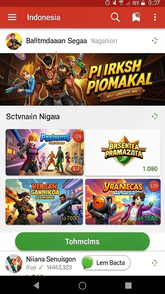 Screenshot rpidwin nomor 2