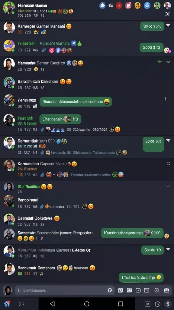 Screenshot rprr nomor 1