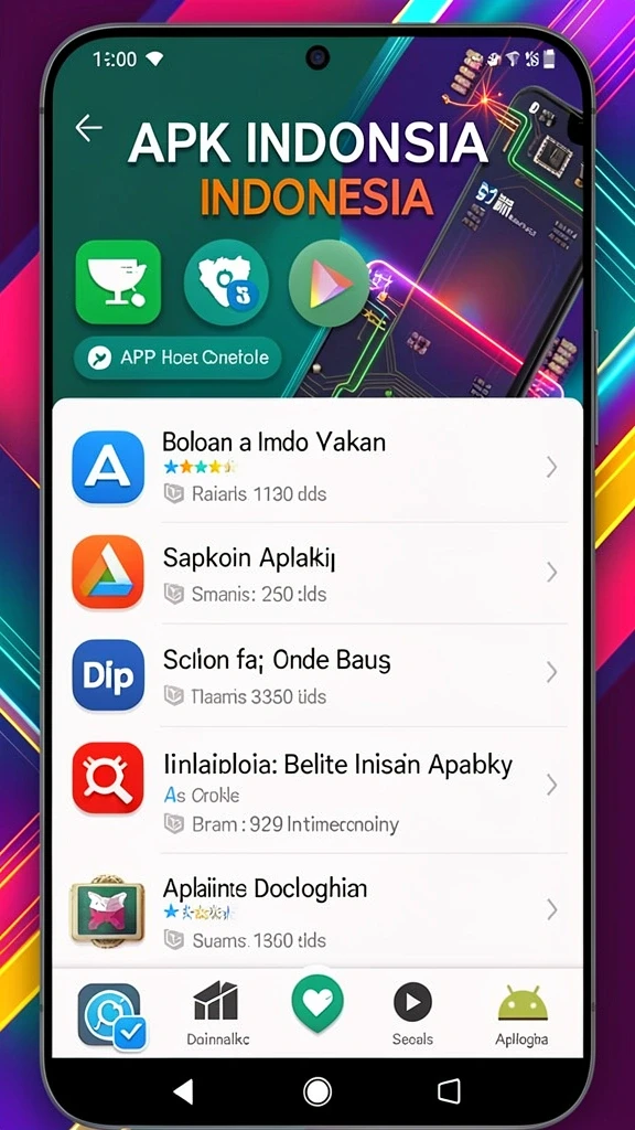 Screenshot rpvip1 nomor 1