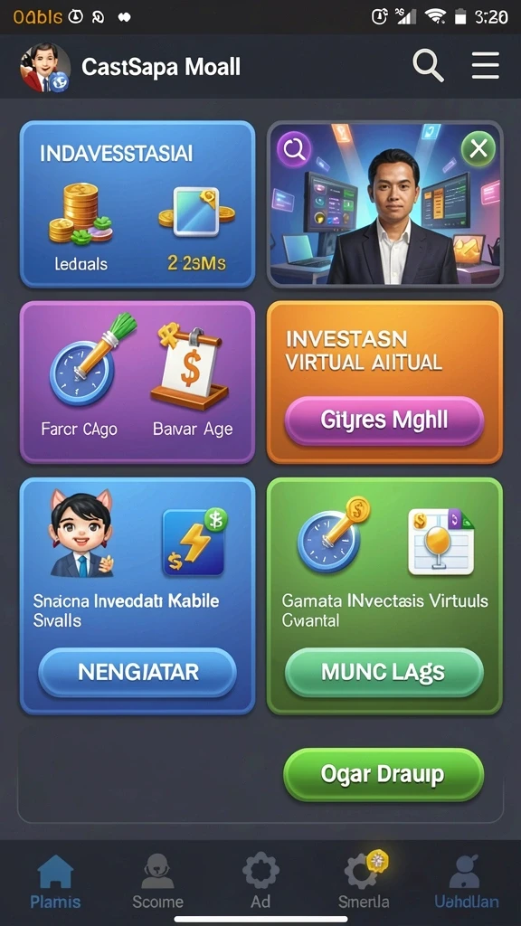 Screenshot rpvip4 nomor 3