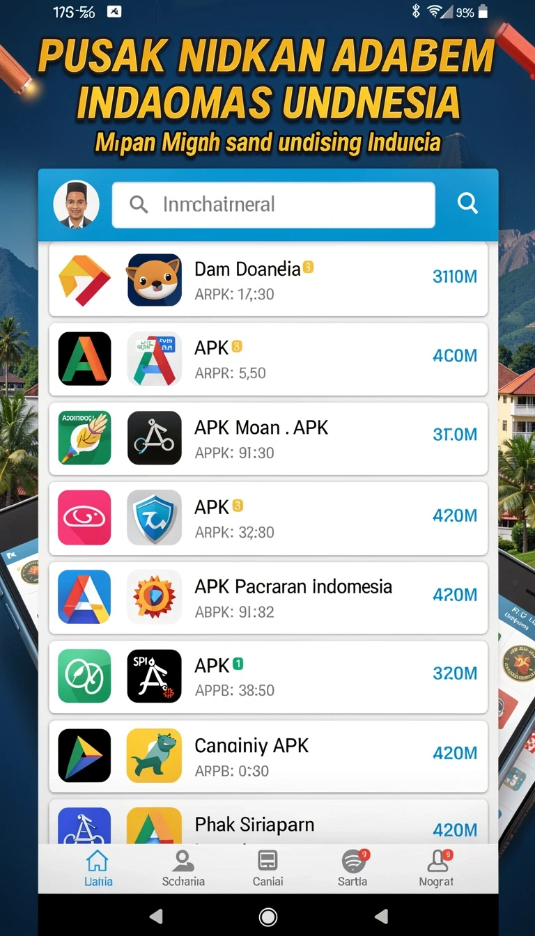 Screenshot rubah4d nomor 2