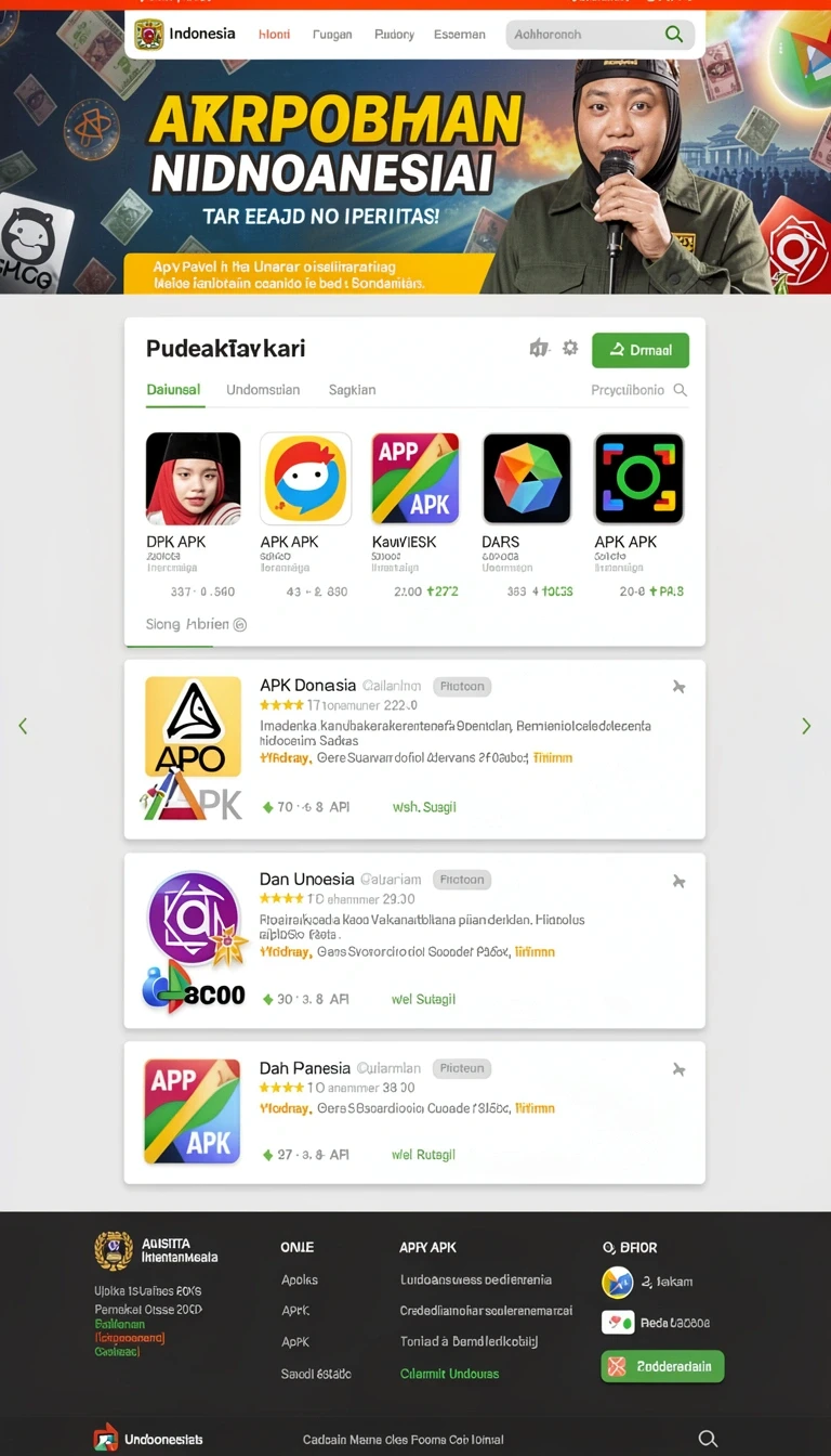 Screenshot rubah4d nomor 3