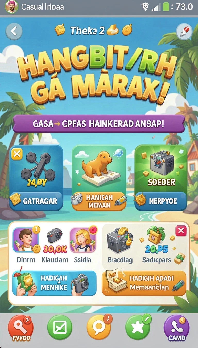 Screenshot rvip3 nomor 3