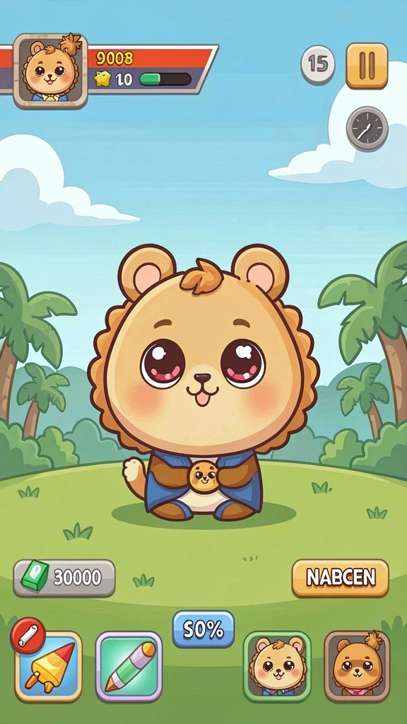 Screenshot s80 nomor 3