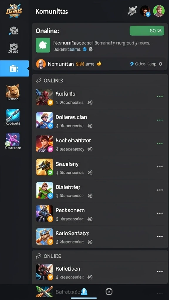 Screenshot s9s9 nomor 3