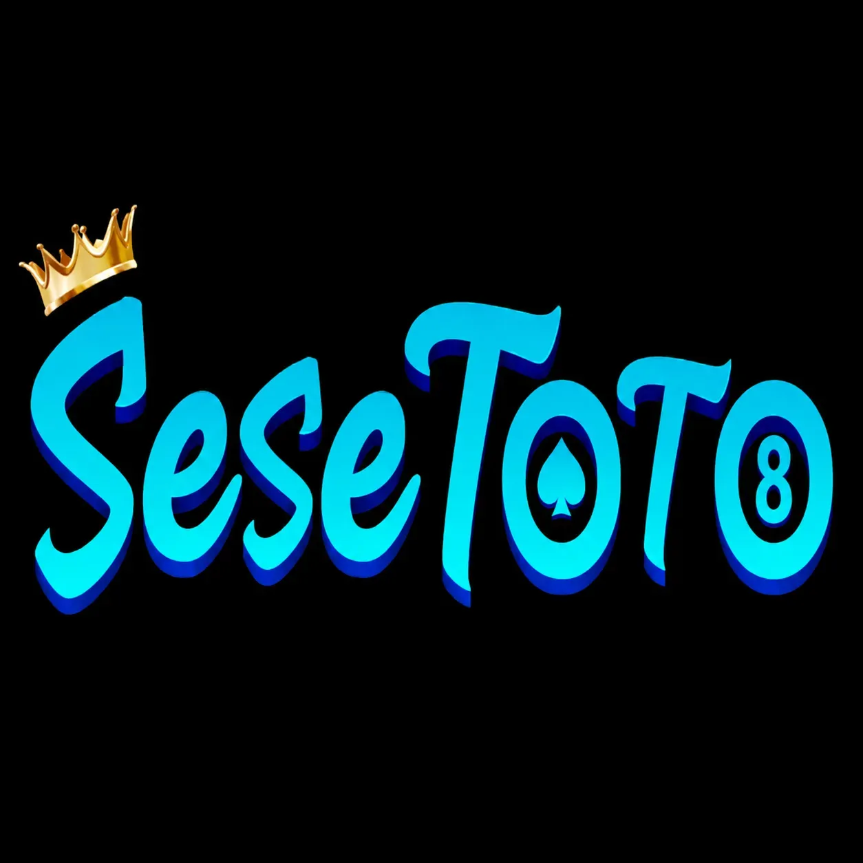 sesetoto APK Resmi — ikon aplikasi
