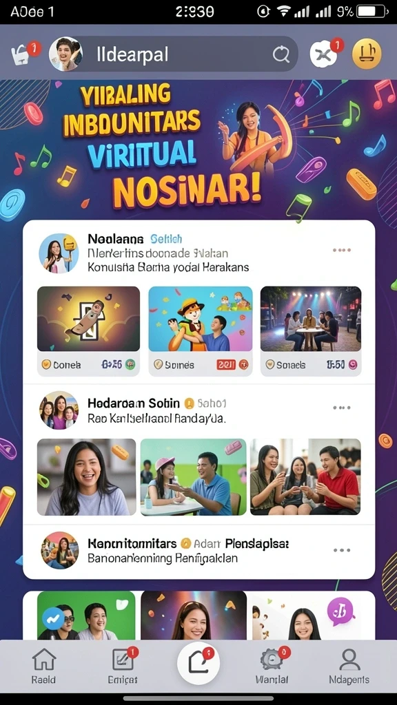 Screenshot sesetoto nomor 2