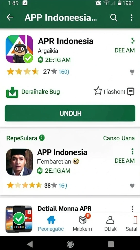 Screenshot sky77 nomor 3