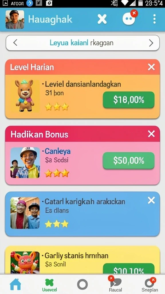 Screenshot sl777 nomor 3
