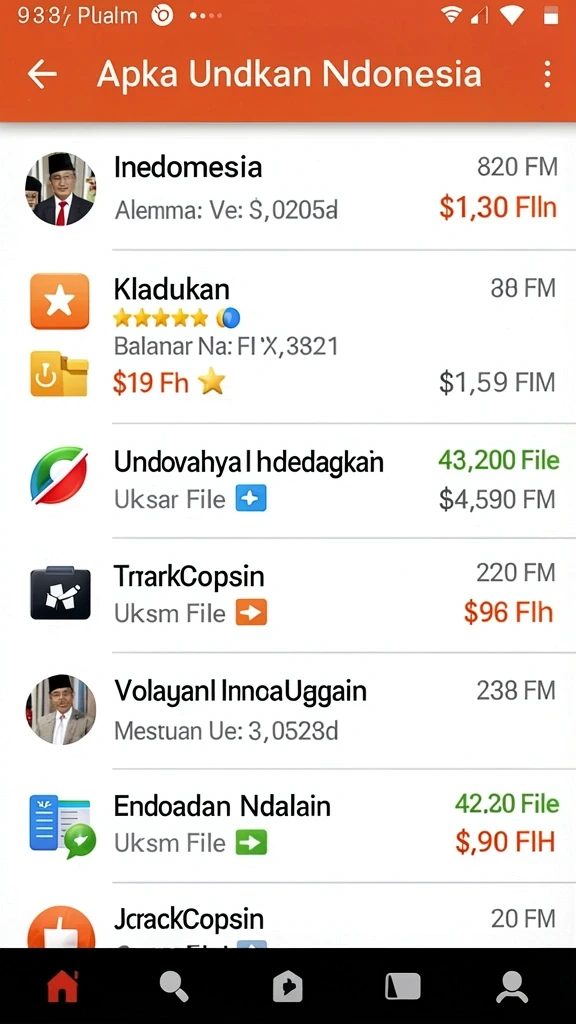 Screenshot sr777 nomor 2