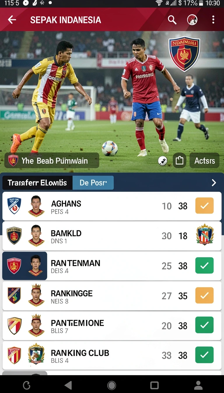 Screenshot surga88 nomor 2