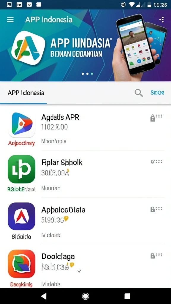 Screenshot taruh777 nomor 1