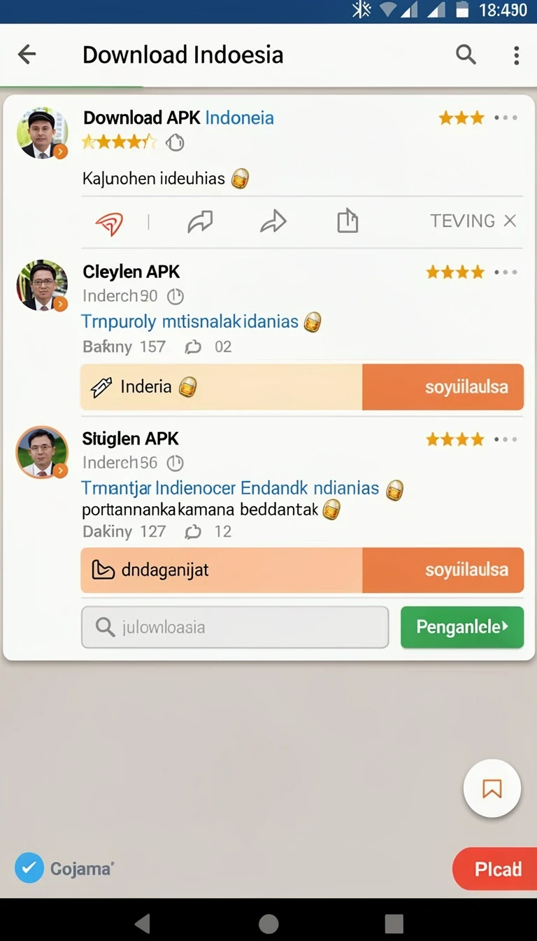Screenshot tokyo88 nomor 3