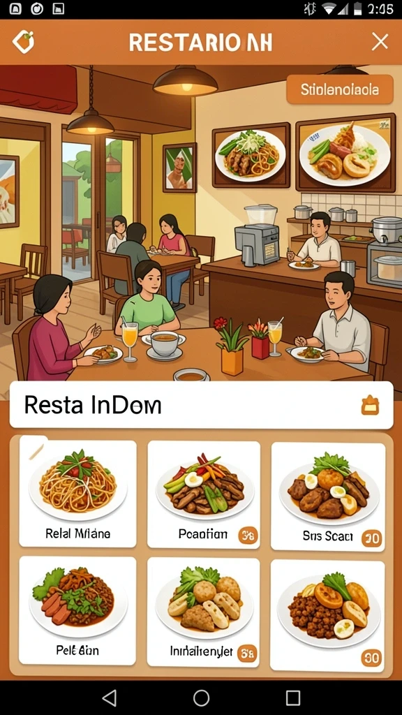 Screenshot ttt888 nomor 2