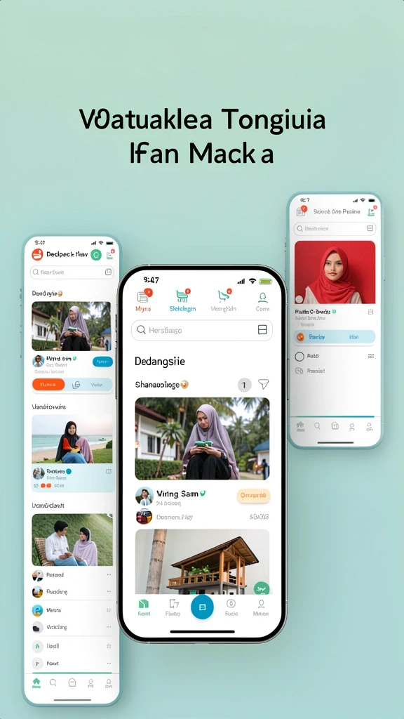 Screenshot vo777 nomor 1