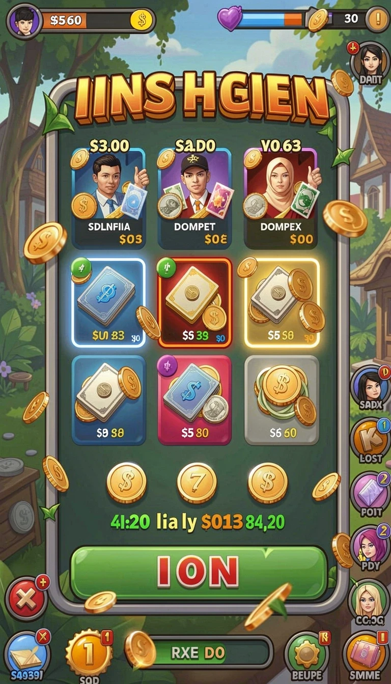 Screenshot y89 nomor 2