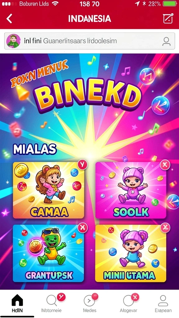 Screenshot zk6 nomor 3