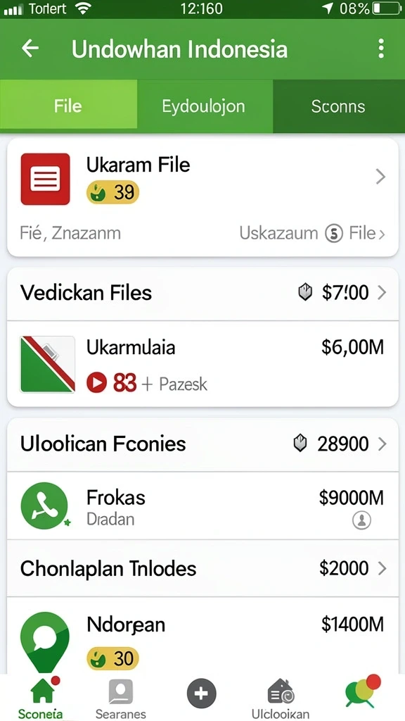 Screenshot zk988 nomor 2