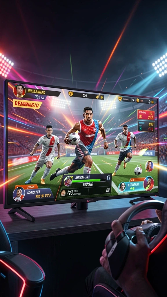 Screenshot zk988 nomor 3