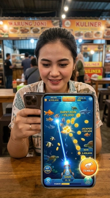 62idn — galeri pratinjau Resmi APK