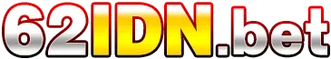 62idn — logo kanal